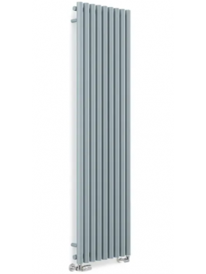 Radiateur ROLO ROOM Vertical - TERMA 