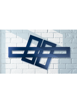 CROSS-R / CROSS-RD CHAUFFAGE CENTRAL