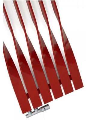 CYKLON Vertical - TERMA