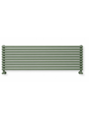 Radiateur ELLISPSIS E30 - IRSAP