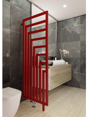 ANGUS CLAUSTRA -TERMA