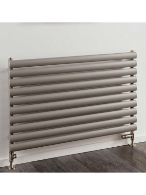 ELLIPSIS Horizontal - IRSAP