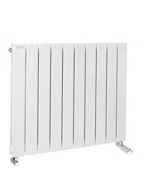 Radiateur FASSANE en stock - ACOVA
