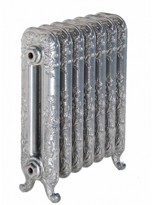 Radiateur fonte ROSE - CINIER