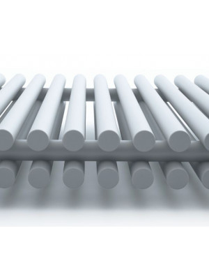 TUNE Horizontal - TERMA