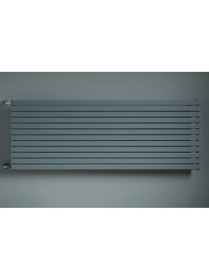 PIANO Horizontal - IRSAP