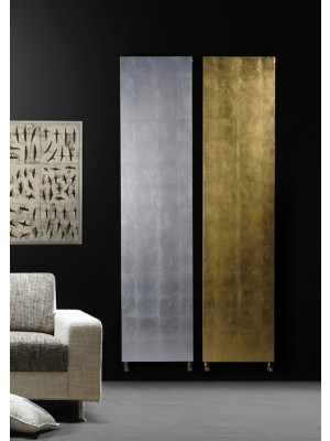 Radiateur PLATT Brem