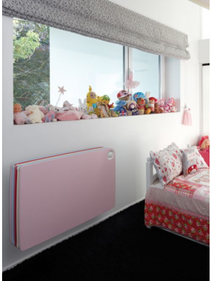 PLAY Radiateur - JAGA