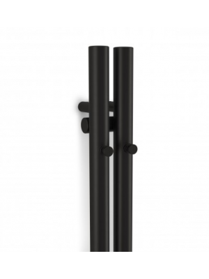 ROLO HANGER - TERMA Radiateur