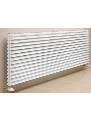 SAX HORIZONTAL - IRSAP 