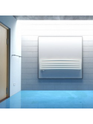 AERO Horizontal G - TERMA