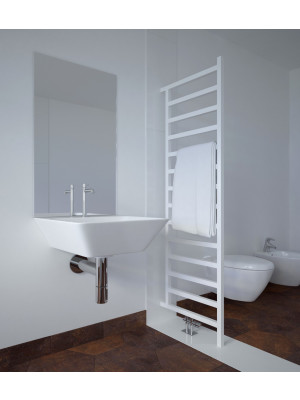 SIMPLE CLAUSTRA - TERMA