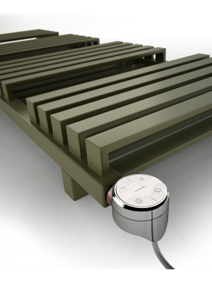 QUADRUS BOLD - TERMA