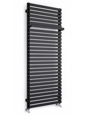 CITY - TERMA Sèche Serviette