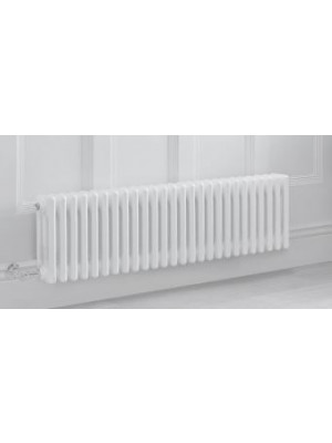 TESI Plinthe - IRSAP