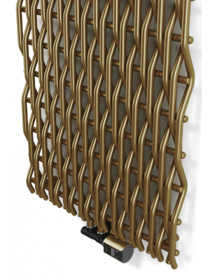 Radiateur WILLOW - TERMA