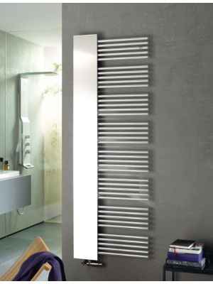 Sèche Serviette YUCCA MIROR - ZEHNDER