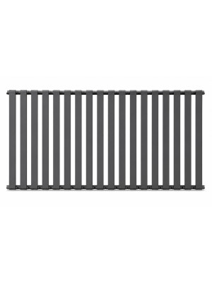 Radiateur STEP Vertical - IRSAP