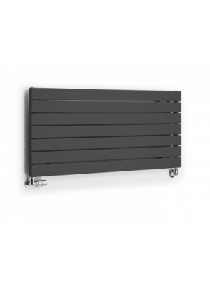 FORTE - TERMA Radiateur