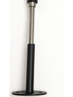 Rallonge pour Pieds de Soutien - Radiateurs IRSAP