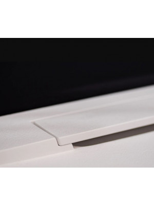 KINELINE - Receveur de Douche - KINEDO