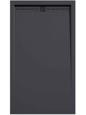 STONE CACH - DUPLACH