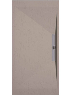 STONE SIDE - DUPLACH