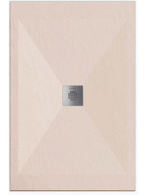 STONE SORTY - DUPLACH