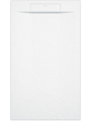 STONE ZEUS - DUPLACH