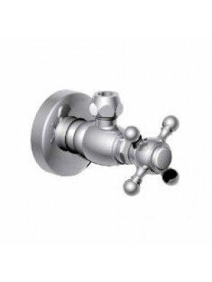 Robinet d'arrêt - JULIA VICTORIA - HORUS