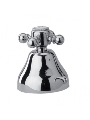 Robinet d arret sur plage Eau Froide - PAINI 