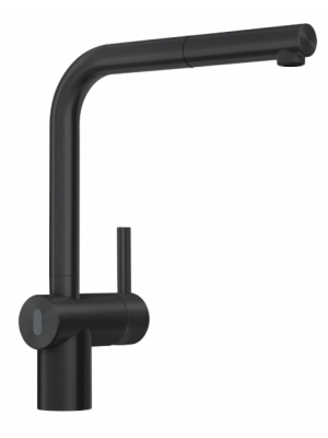 Piéces détachées ATLAS NEO SENSOR DOUCHETTE - FRANKE