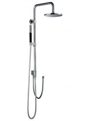 colonne-douche-eo-jacob-delafon-E11715