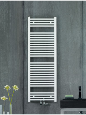 Radiateur AMBRA de Zehnder