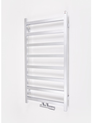 SIMPLE CHROME - TERMA