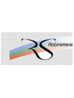 Insert croisillon ALLIANCE - SANDRI