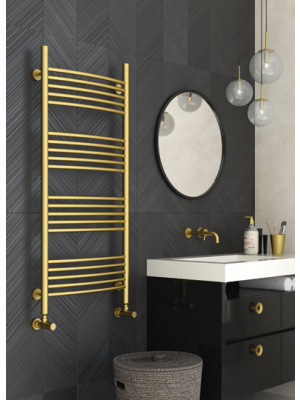 SS BOHEMIA ARC 1158*532 588 W SUNERZHA