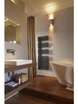 CALA Asymetrique - Electrique - ACOVA