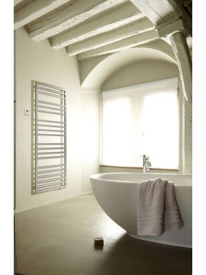 KADRANE SPA INOX - Electrique - ACOVA