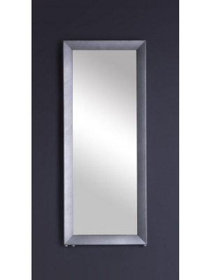 RAMA MIROIR RMM Chauffage Central Design