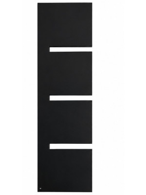 Radiateur SEQUENZE - IRSAP