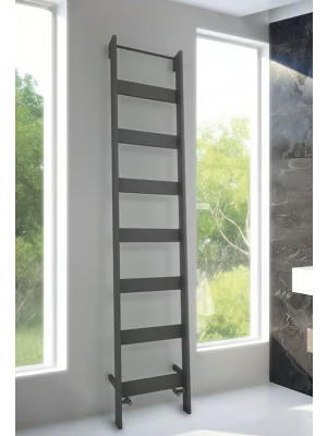 Sèche Serviette HERG OT - BREM