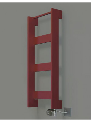 Sèche Serviette HERG'S - BREM