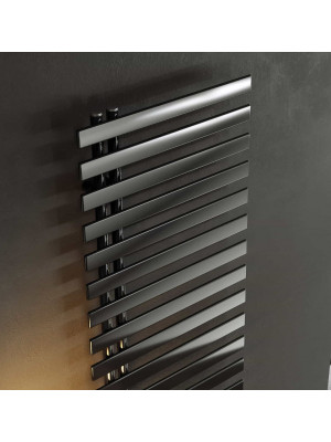 KALIMBA - IRSAP - Sèche Serviette