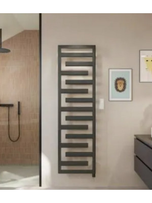 Sèche Serviettes KAPLA - ACOVA