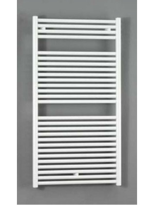 TOGA - ZEHNDER - Sèche Serviettes