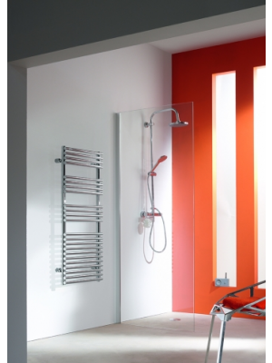 Sèche-serviettes CALA Acova