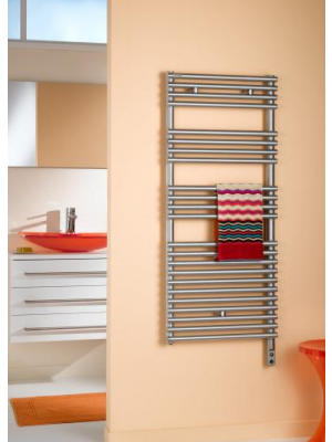 Seche serviettes Cala Acova