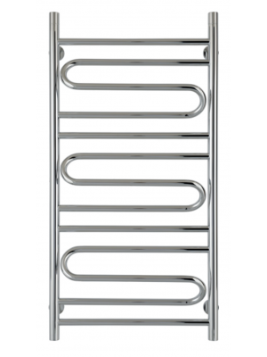 Sèche-serviettes ELEGY SUNERZHA