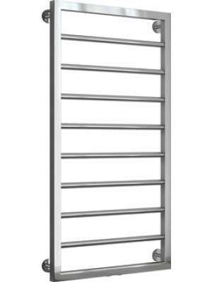 Sèche-serviettes KADRO 1030 x 530 345 Watts SUNERZHA